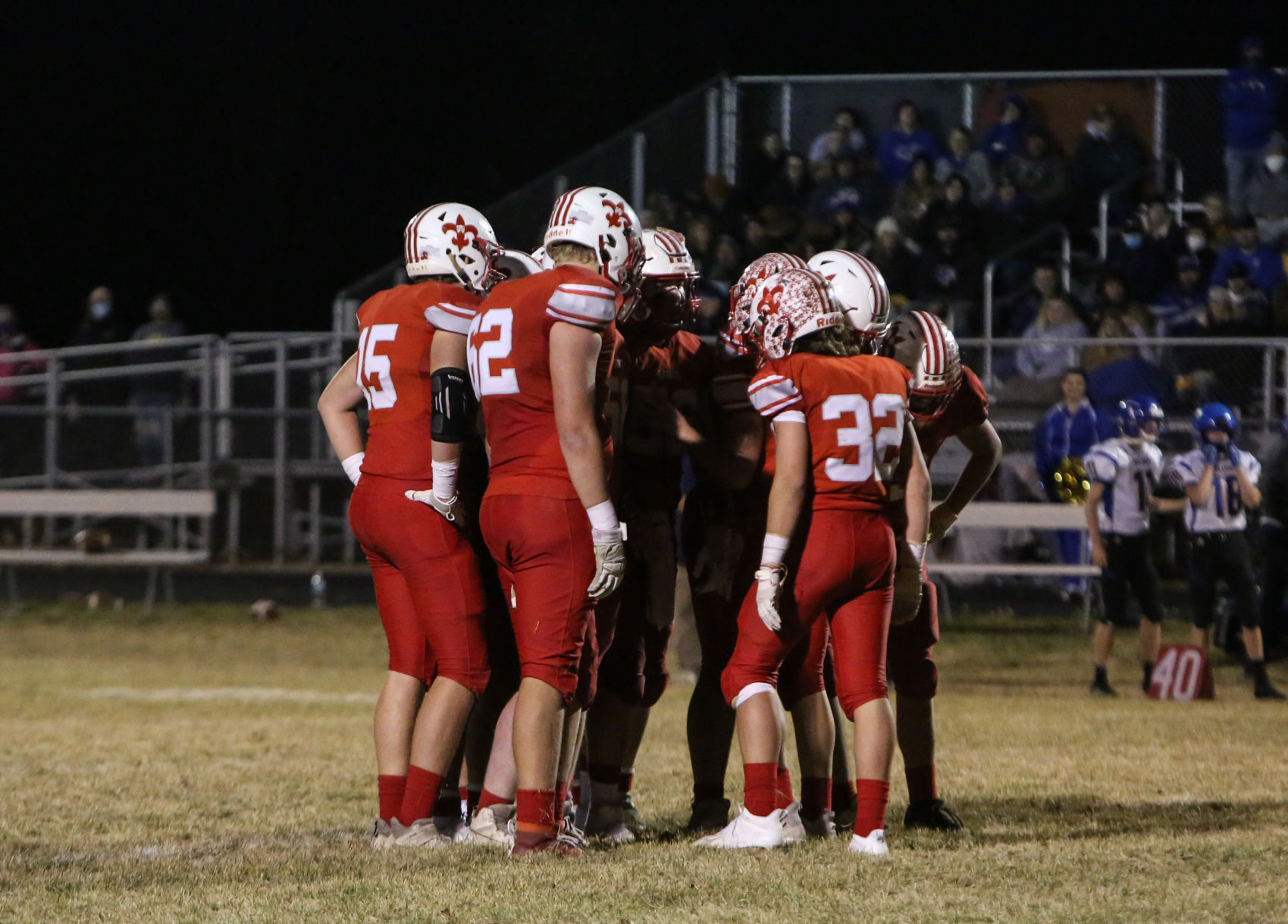 St. Ansgar football vs.MFL-Mar-Mac - 11-06-20-15.jpg